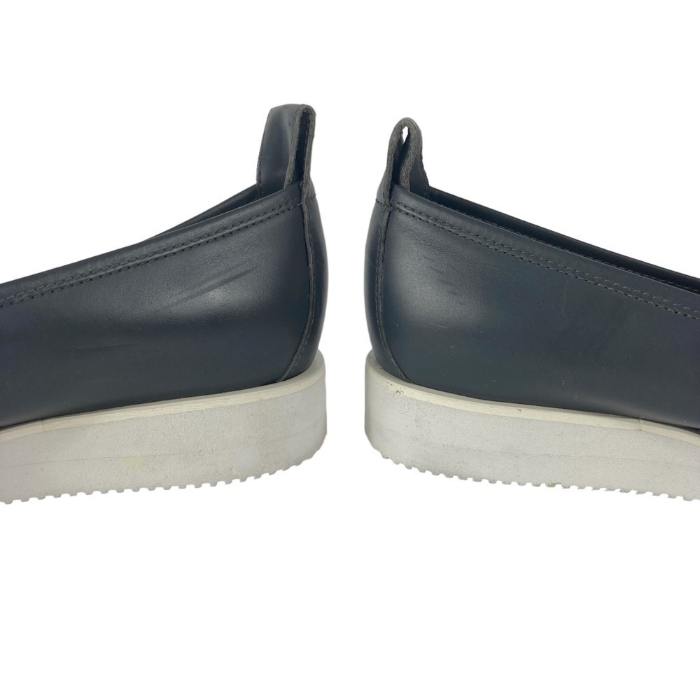Everlane The Leather Street Shoe - Picture 9 of 9